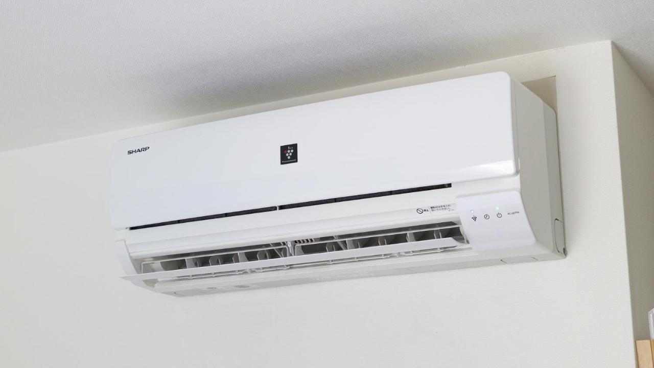 Toyoko Inn Tokyo Monzen-Nakacho Eitaibashi Luaran gambar