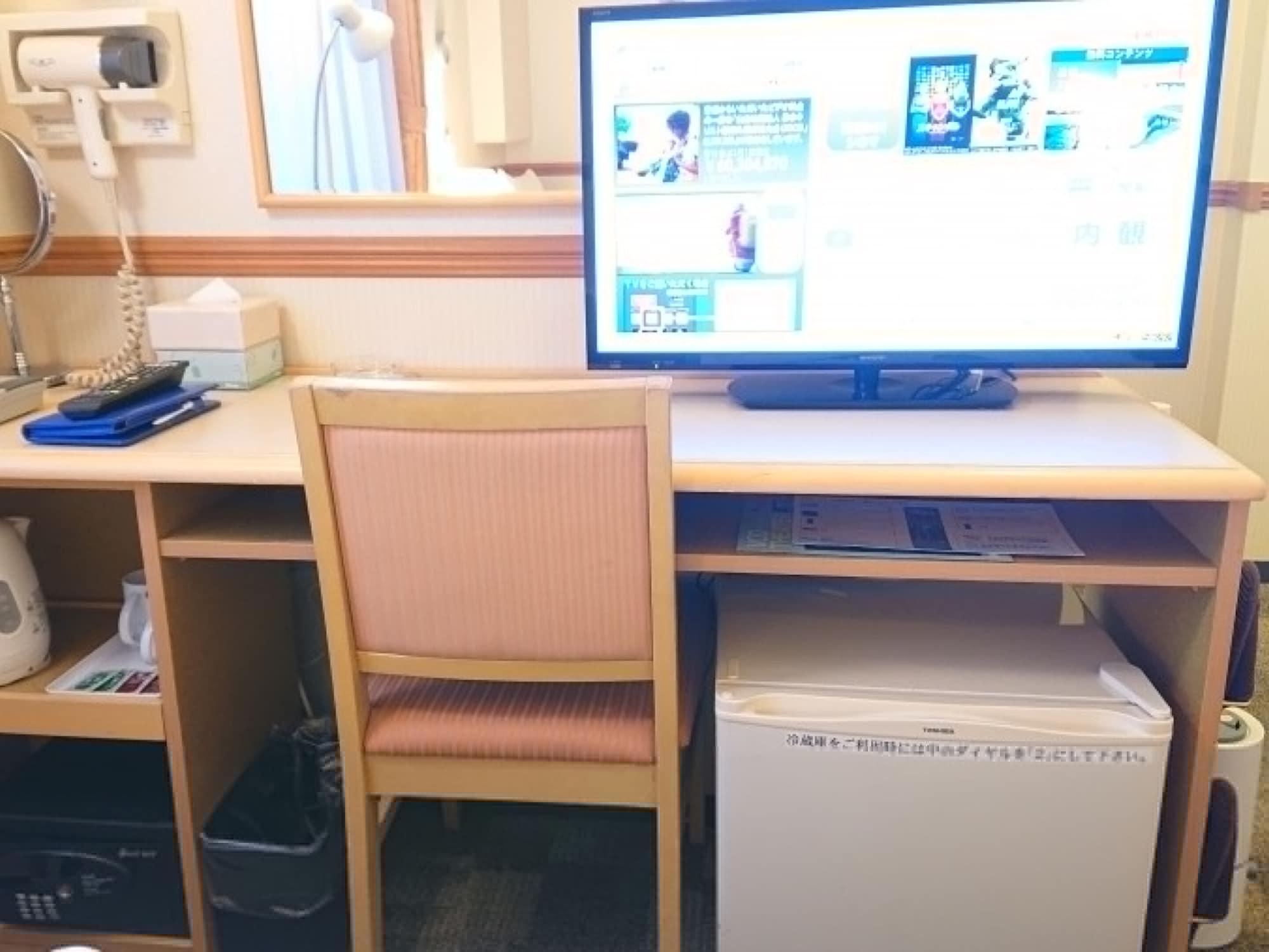 Toyoko Inn Tokyo Monzen-Nakacho Eitaibashi Luaran gambar