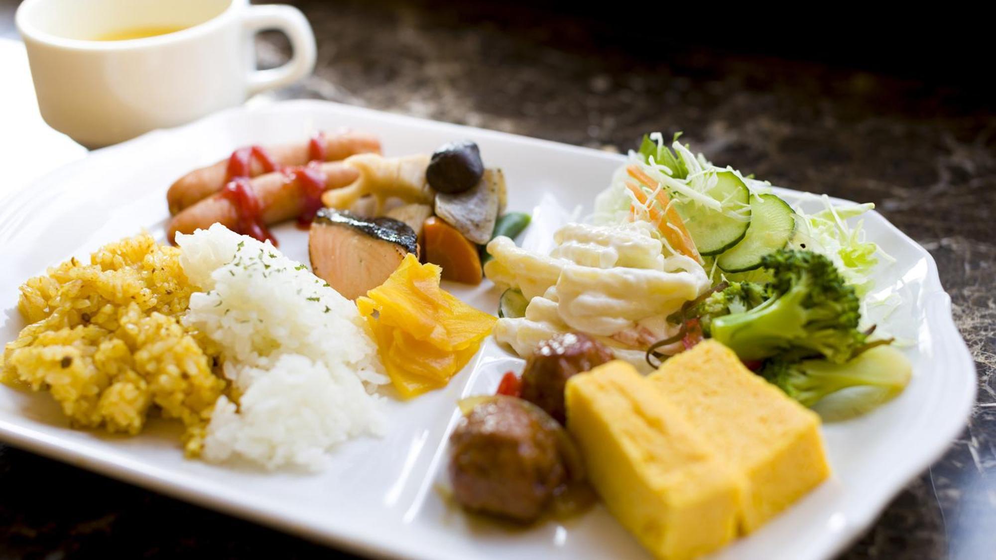 Toyoko Inn Tokyo Monzen-Nakacho Eitaibashi Luaran gambar
