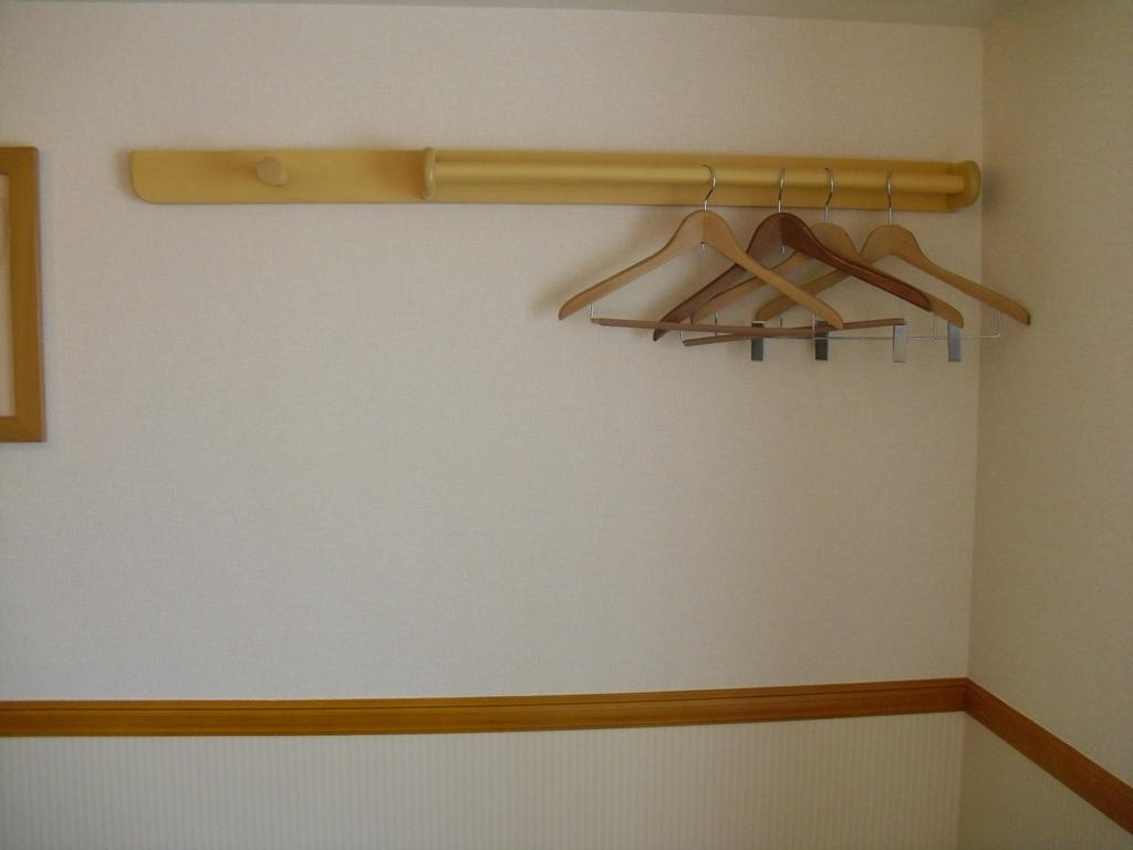 Toyoko Inn Tokyo Monzen-Nakacho Eitaibashi Luaran gambar