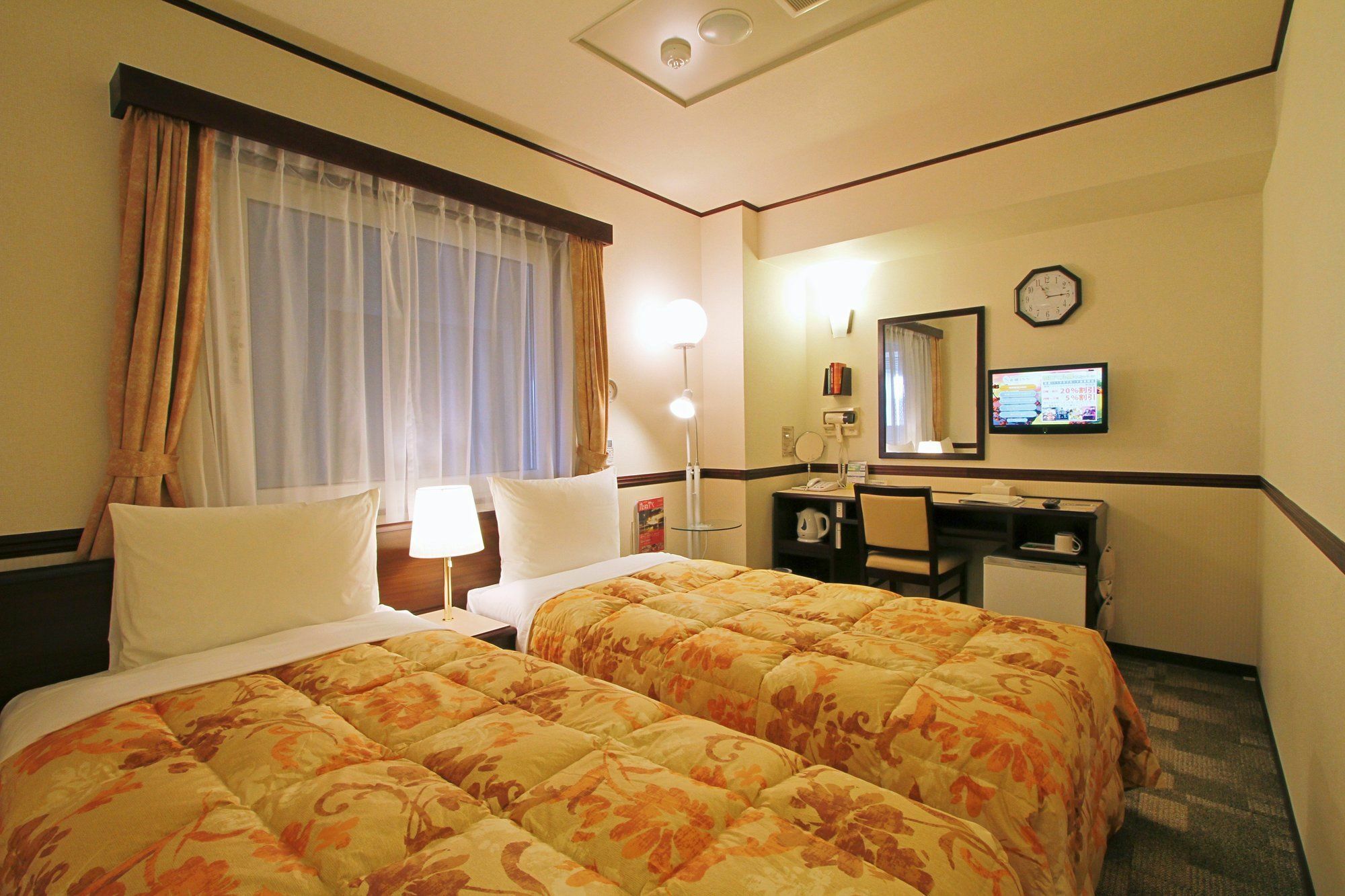 Toyoko Inn Tokyo Monzen-Nakacho Eitaibashi Luaran gambar