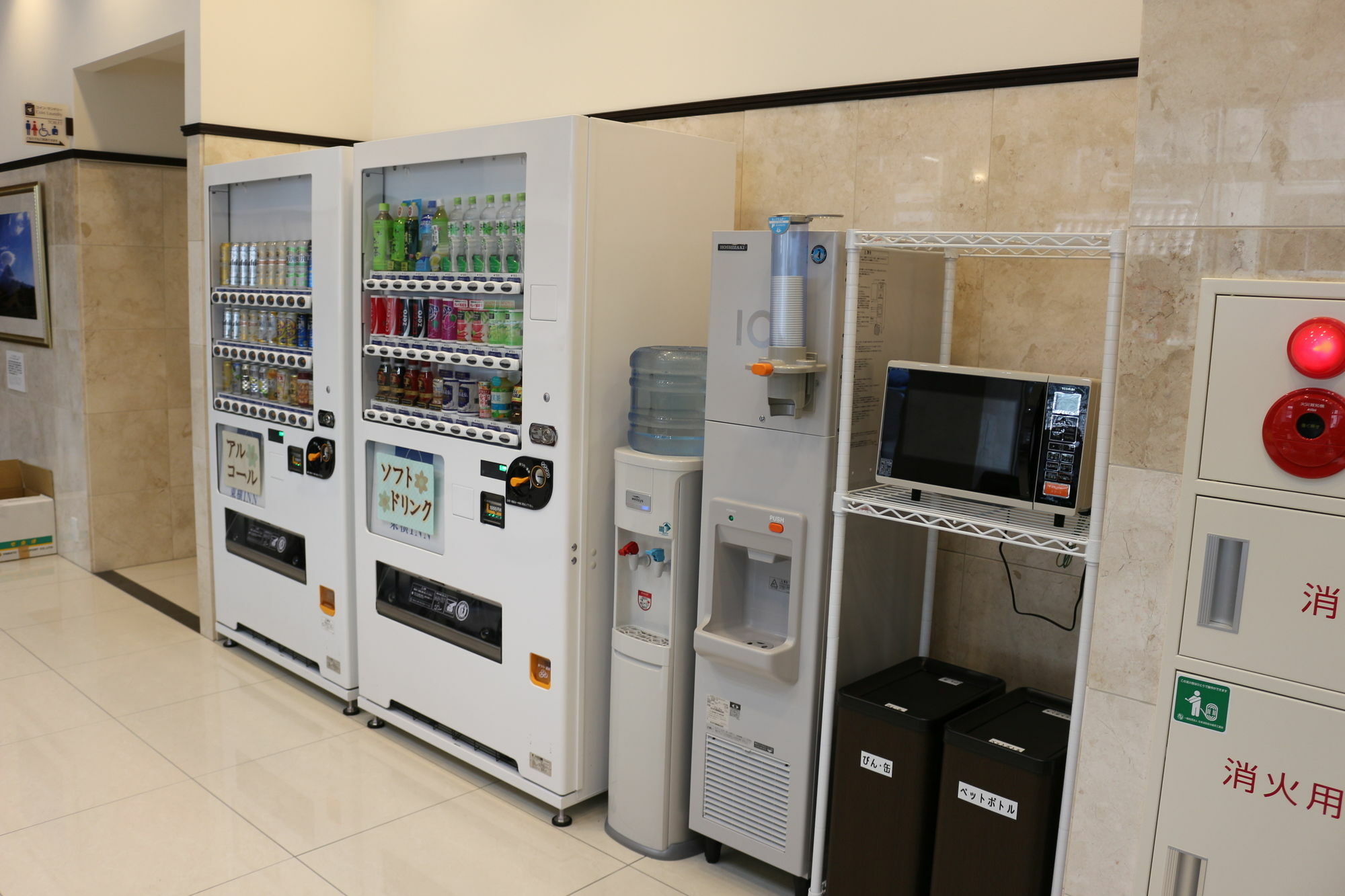 Toyoko Inn Tokyo Monzen-Nakacho Eitaibashi Luaran gambar