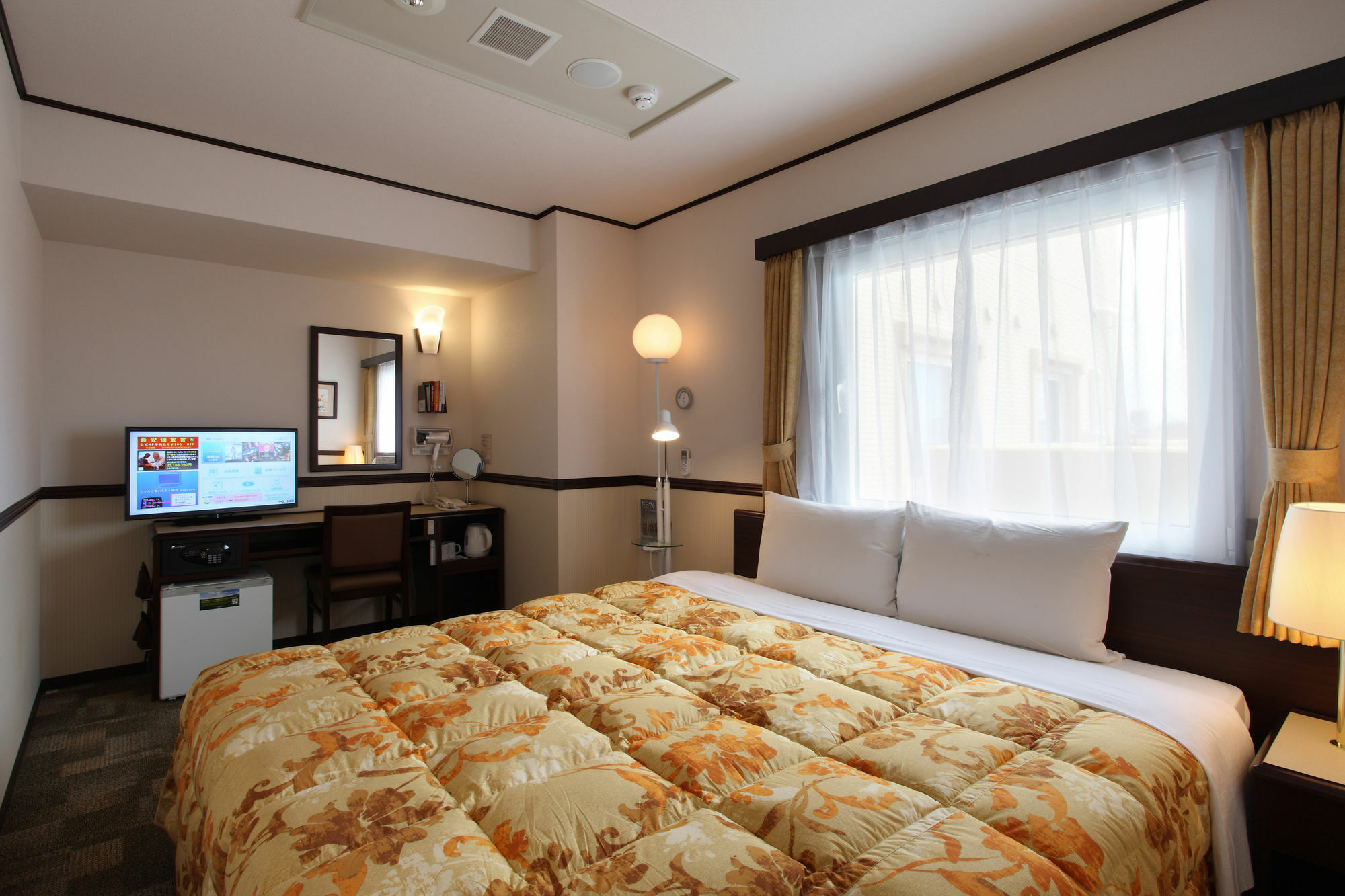 Toyoko Inn Tokyo Monzen-Nakacho Eitaibashi Luaran gambar